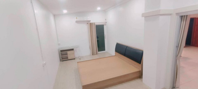 4 Bedroom Pool Villa for Rent in Pattaya Pattaya - photo 8