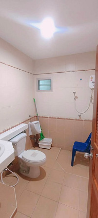 4 Bedroom Pool Villa for Rent in Pattaya Pattaya - photo 19