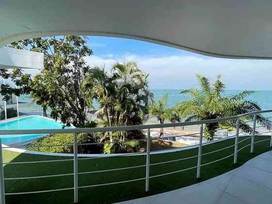 2 Bedroom Pool Villa for Rent in Na Jomtien Pattaya