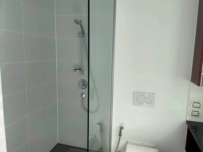 2 Bedroom Pool Villa for Rent in Na Jomtien Pattaya - photo 11