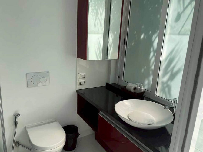 2 Bedroom Pool Villa for Rent in Na Jomtien Pattaya - photo 10