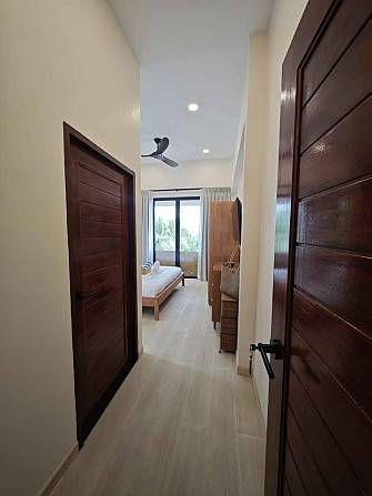 House for rent Phangan - photo 12