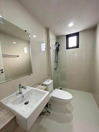 3 Bedroom Pool Villa for Rent in Maenam Pattaya - photo 5