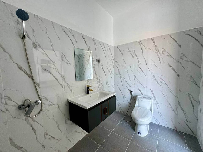 6 Bedroom Pool Villa for Rent in Pratumnak Pattaya - photo 19