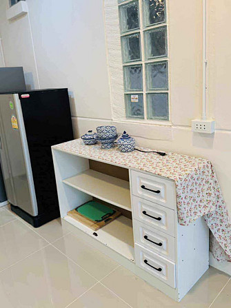 5 Bed Pool Villa for Rent in Soi Siam Country Club Pattaya - photo 15