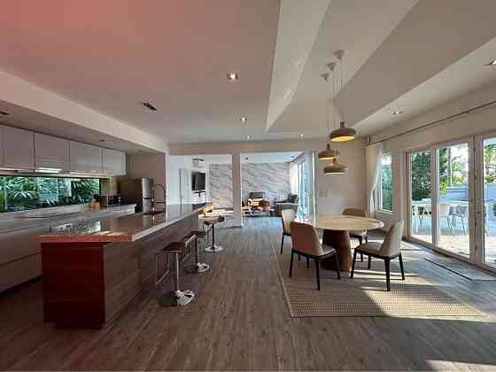 2 Bedroom Pool Villa for Rent in Siam Royal View Pattaya