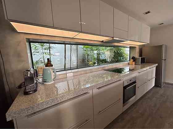 2 Bedroom Pool Villa for Rent in Siam Royal View Pattaya