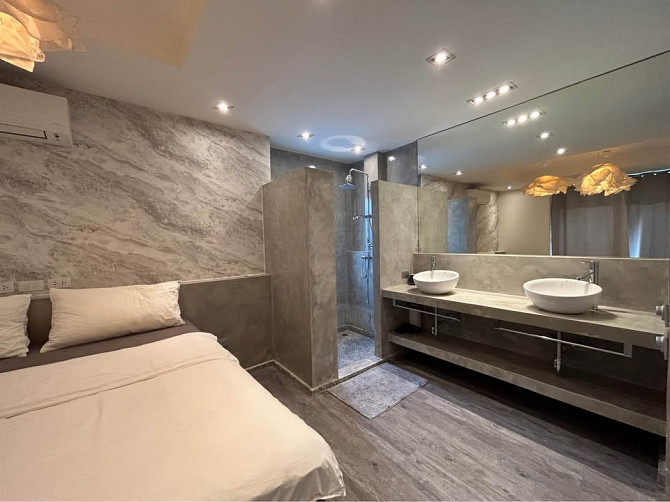2 Bedroom Pool Villa for Rent in Siam Royal View Pattaya - photo 10