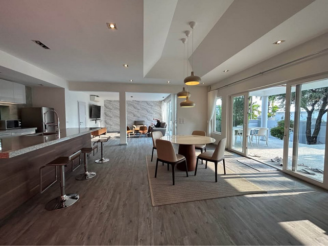 2 Bedroom Pool Villa for Rent in Siam Royal View Pattaya - photo 12