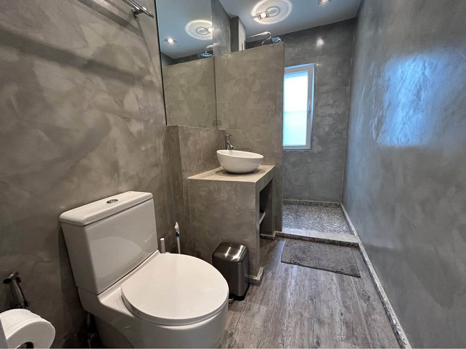 2 Bedroom Pool Villa for Rent in Siam Royal View Pattaya - photo 14