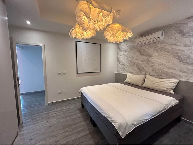 2 Bedroom Pool Villa for Rent in Siam Royal View Pattaya - photo 6