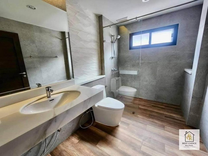 3 Bedroom Pool Villa for Rent in Huay Yai Pattaya - photo 19
