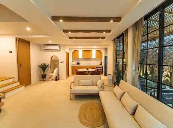 House for rent Pattaya
