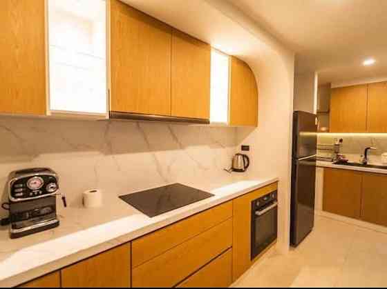 House for rent Pattaya