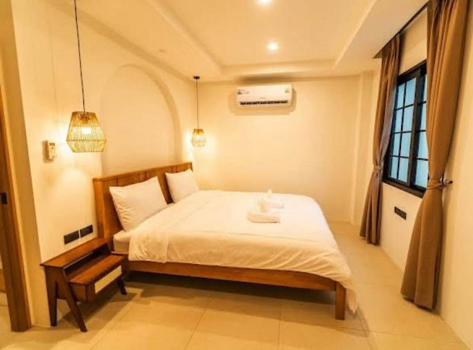 House for rent Pattaya - photo 9