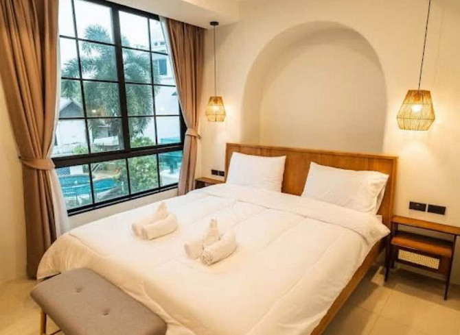 House for rent Pattaya - photo 6