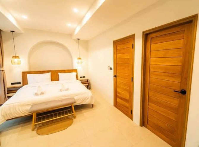 House for rent Pattaya - photo 8