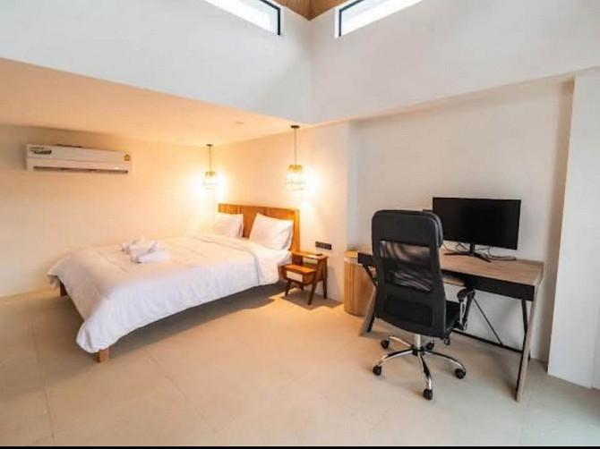 House for rent Pattaya - photo 14