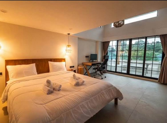 House for rent Pattaya - photo 12