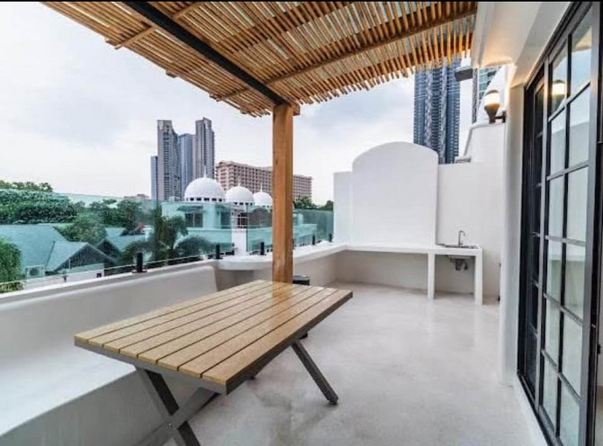 House for rent Pattaya - photo 18