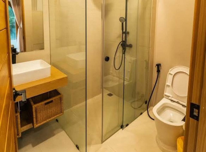 House for rent Pattaya - photo 17