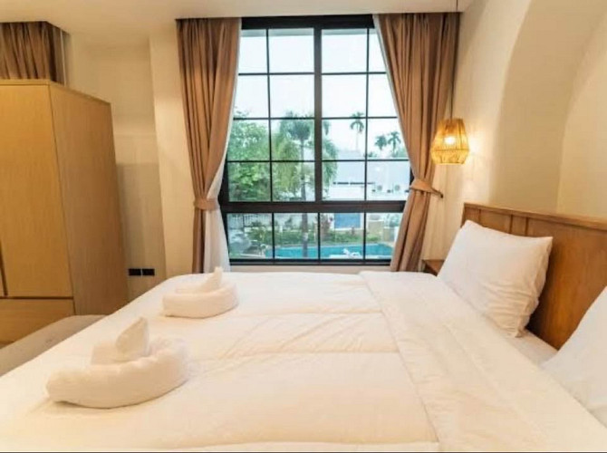 House for rent Pattaya - photo 7