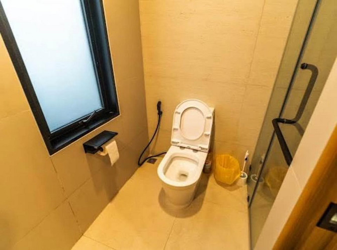 House for rent Pattaya - photo 15