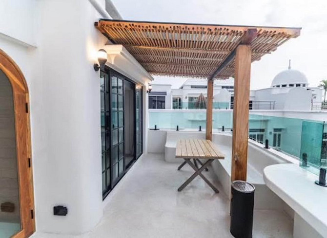 House for rent Pattaya - photo 19