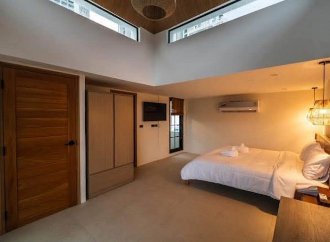 House for rent Pattaya - photo 13