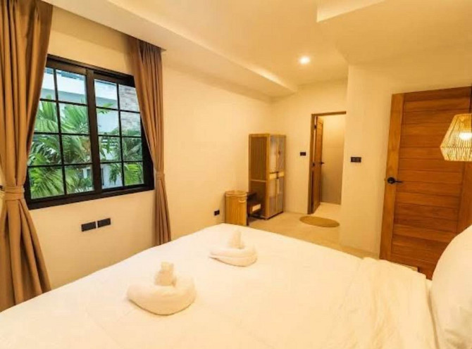 House for rent Pattaya - photo 10