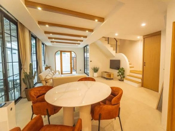 House for rent Pattaya - photo 2