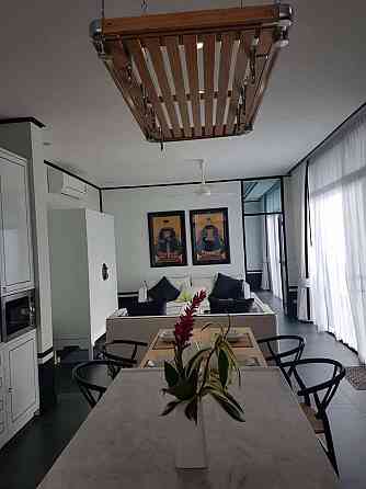 3 Bedroom House for Long Term Rent in Chalong Phuket
