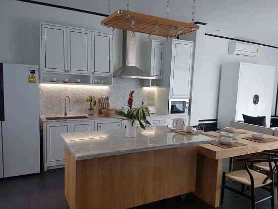 3 Bedroom House for Long Term Rent in Chalong Phuket