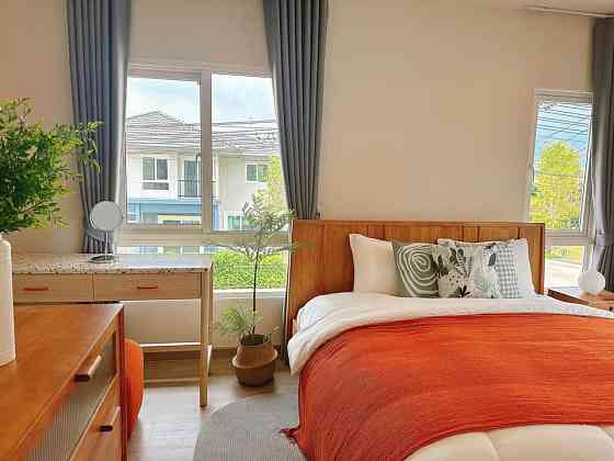 House for rent ภูเก็ต