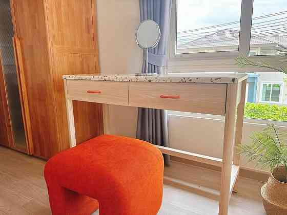 House for rent ภูเก็ต