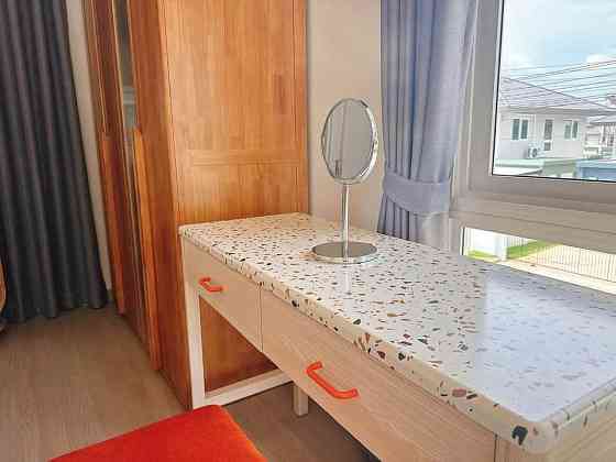 House for rent ภูเก็ต