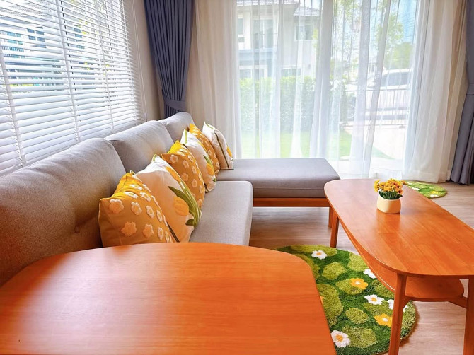 House for rent Phuket - photo 7
