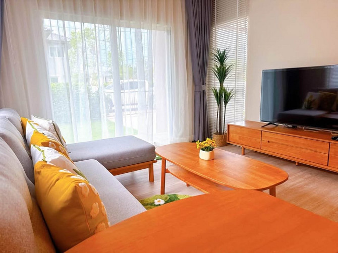 House for rent Phuket - photo 19