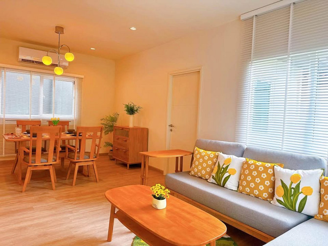 House for rent Phuket - photo 8