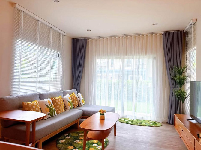 House for rent Phuket - photo 17