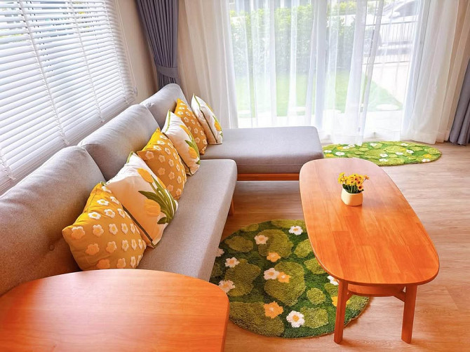House for rent Phuket - photo 13
