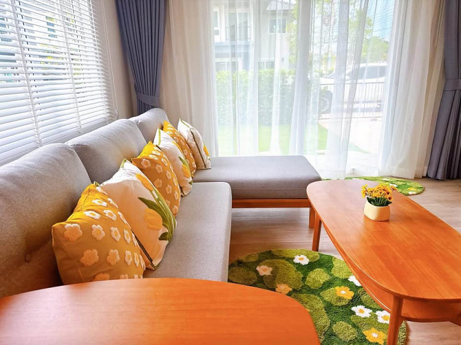 House for rent Phuket - photo 20