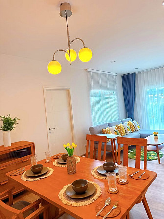 House for rent Phuket - photo 16