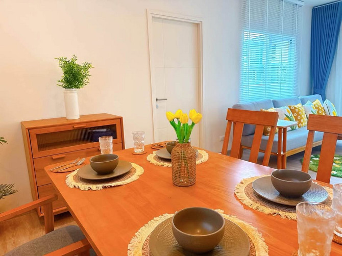 House for rent Phuket - photo 15