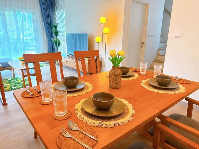 House for rent Phuket - photo 12