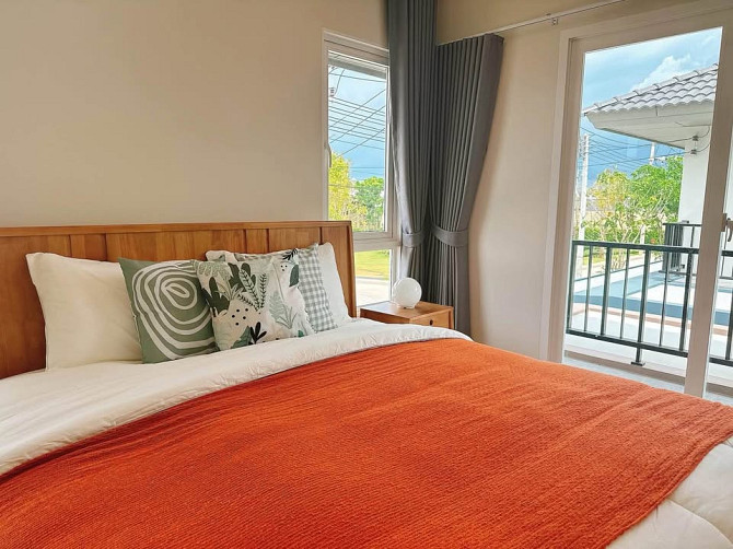 House for rent Phuket - photo 3