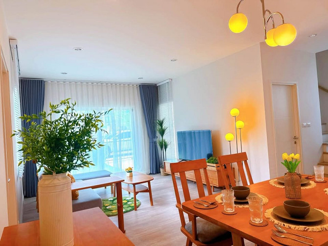 House for rent Phuket - photo 11