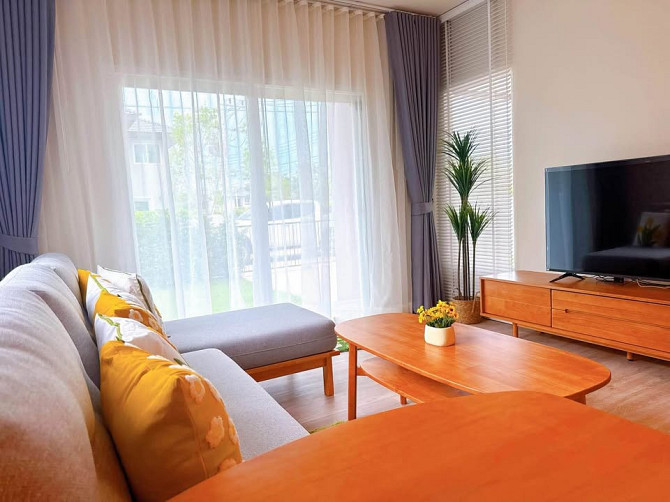 House for rent Phuket - photo 10