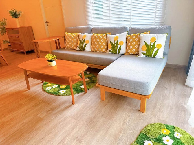 House for rent Phuket - photo 14