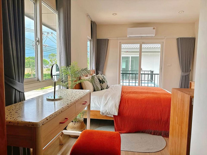 House for rent Phuket - photo 1